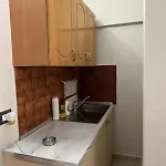 Cozy Flat In The Center Apartamento