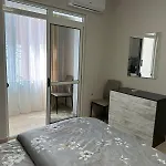 Apartamento Cozy Flat In The Center