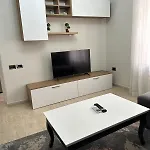 Cozy Flat In The Center Apartamento *