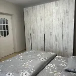 Cozy Flat In The Center *